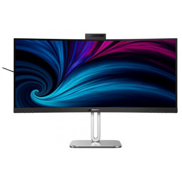 PHILIPS 34B2U6603CH 34inch