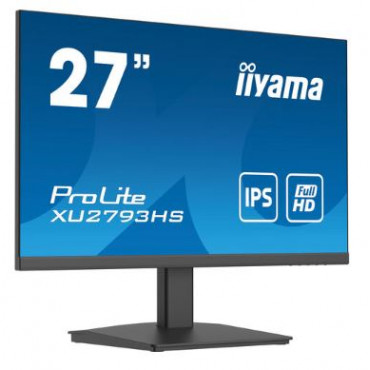 IIYAMA XU2793HS-B6 27inch...