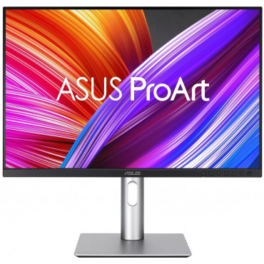 ASUS ProArt PA279CRV 27inch...