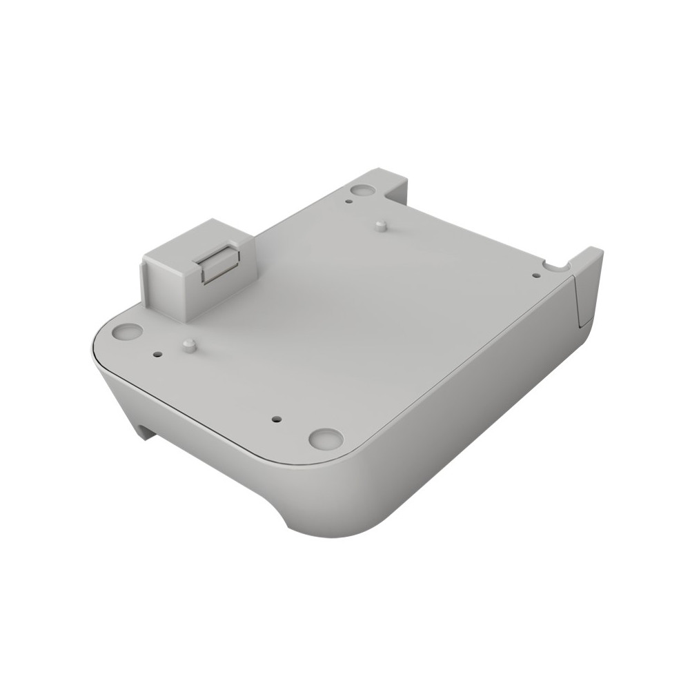 PABU001 | Brother | Grey