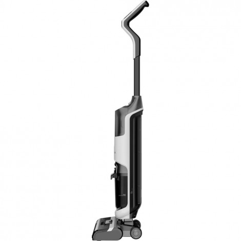 Midea Cordless Vacuum Cleaner | MWD-X6 | Handstick 3in1 | Washing function | 120 W | 21.6 V | Operating time (max) 40 min | Whit