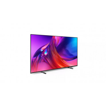 Philips | 55PUS8518/12 | 55" (139 cm) | Smart TV | Google TV | 4K UHD LED