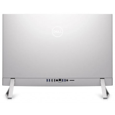 Dell Inspiron | 7730 | Touchscreen | Desktop | AIO | 27 " | Intel Core 7 | 150U | 16 GB | DDR4 | NVIDIA GeForce MX570A | English