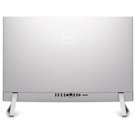 Dell Inspiron | 7730 | Touchscreen | Desktop | AIO | 27 " | Intel Core 7 | 150U | 16 GB | DDR4 | NVIDIA GeForce MX570A | English