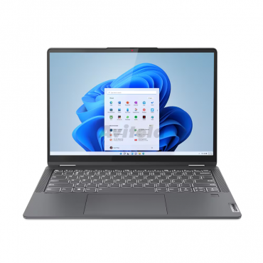 LENOVO IP Flex 5 14ALC7 R7 5700U 14i