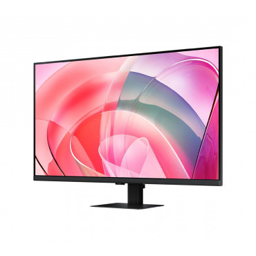 Samsung LS32D700EAUXEN 32" IPS Monitor UHD 4K 3840x2160/16:9/280cd/m2/5ms, HDMI, DP, USB