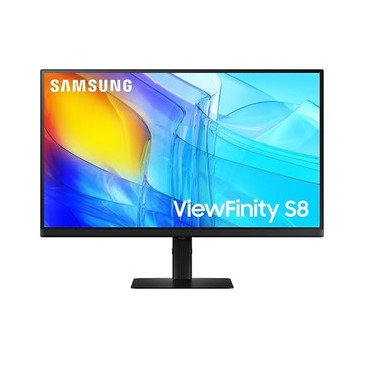 Samsung LS27D800UAUXEN 27"...