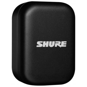 Shure AMV-CHARGE Charge...