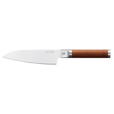 Fiskars Norden small cook's knife Fiskars