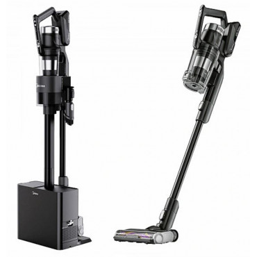 Midea Vacuum Cleaner | P8...