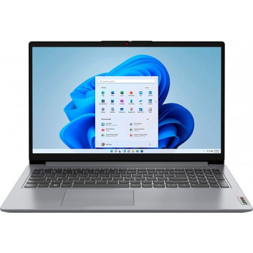 LENOVO IP 1 15ALC7 R5 5500U 15i 8/512GB