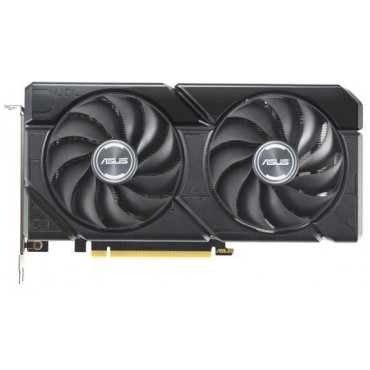 ASUS Dual GeForce RTX 4060...