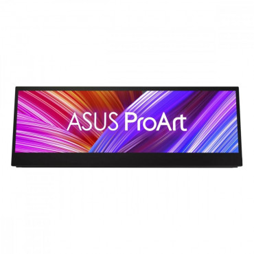 ASUS ProArt PA147CDV 14i...