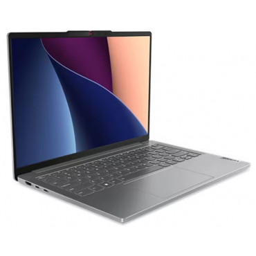 LENOVO IP P5 R7 8845HS 14i...