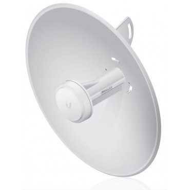 UBIQUITI PBE-M2-400 Ubiquiti PowerBeam M