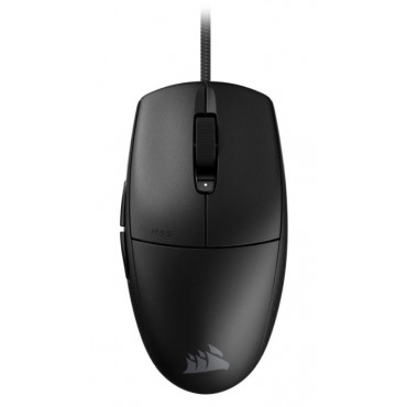 CORSAIR M55 Gaming Mouse Wired 16000 DPI