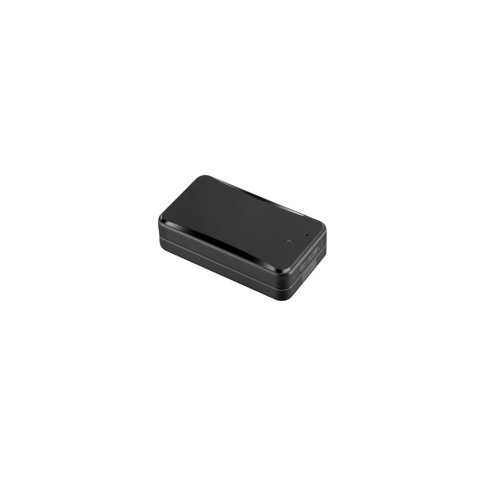 Magnetinis GPS sekimo įrenginys, LBS, 4G, 10000mAh