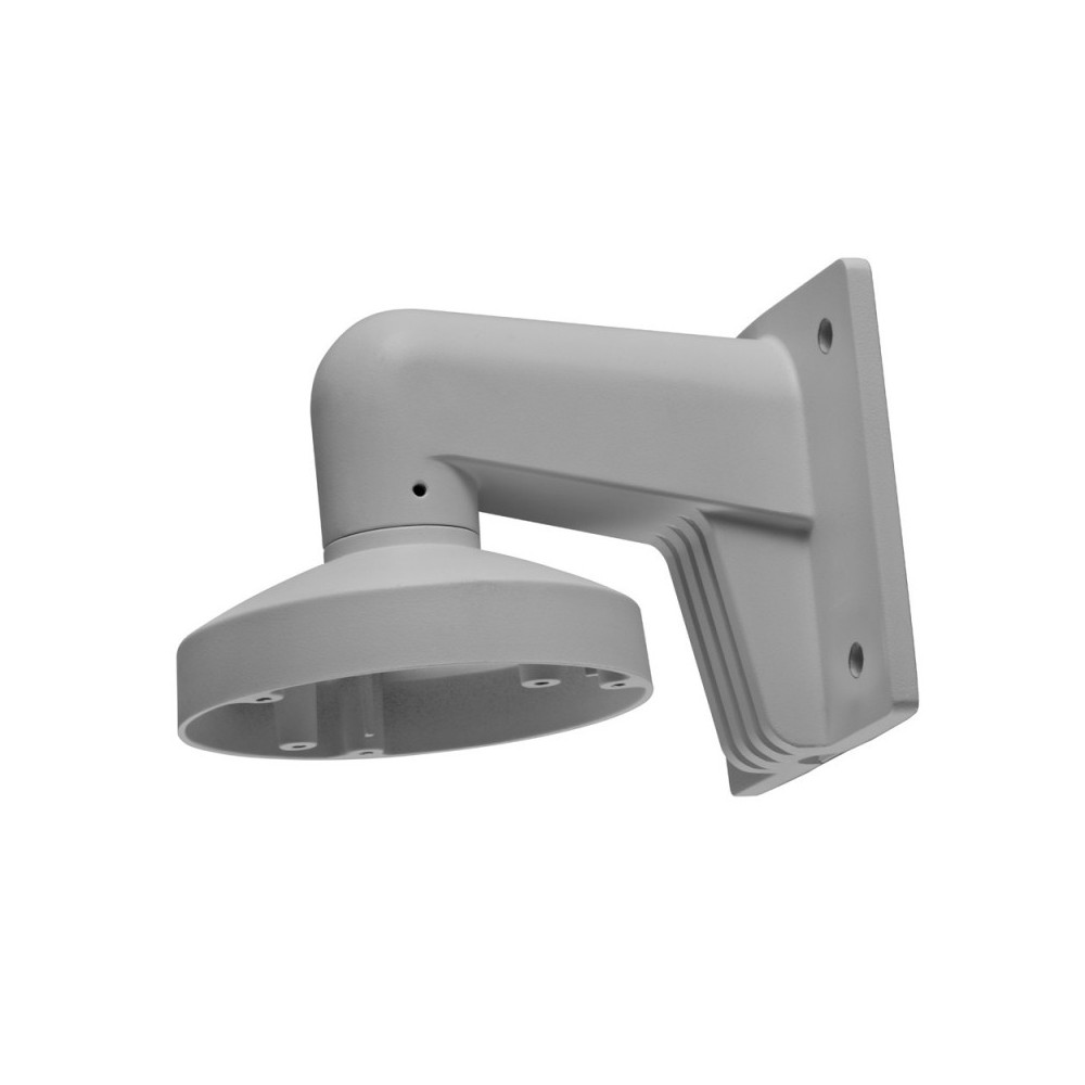 Hikvision Mounting Bracket LT-1272ZJ-110 Wall For Dome Camera White