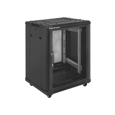 QOLTEC 54519 19inches RACK...