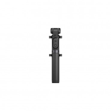 Xiaomi | Mi Selfie Stick Tripod | Aluminium | Black | Non-slip construction Rotation angle: 360 Portable and Wireless