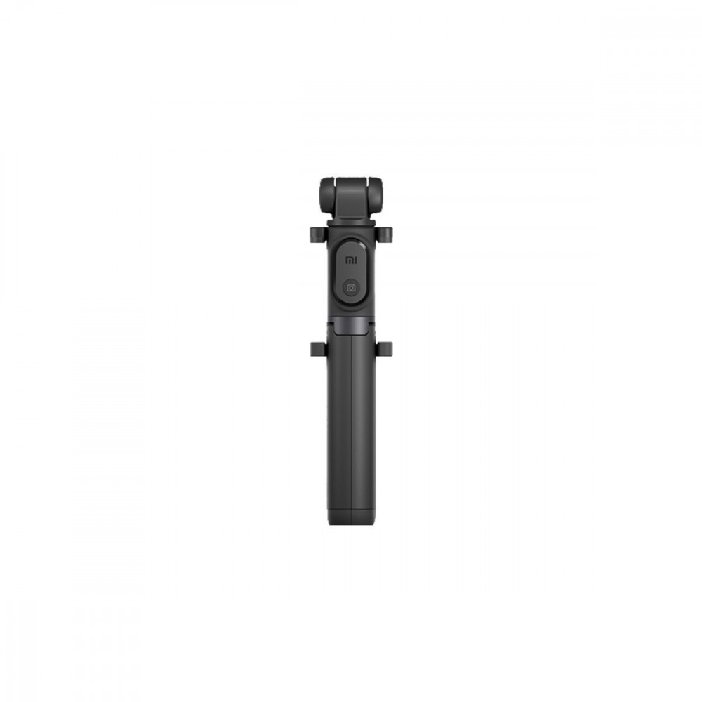 Xiaomi | Mi Selfie Stick Tripod | Aluminium | Black | Non-slip construction Rotation angle: 360 Portable and Wireless