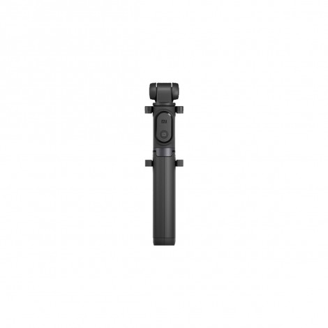 Xiaomi | Mi Selfie Stick Tripod | Aluminium | Black | Non-slip construction Rotation angle: 360 Portable and Wireless