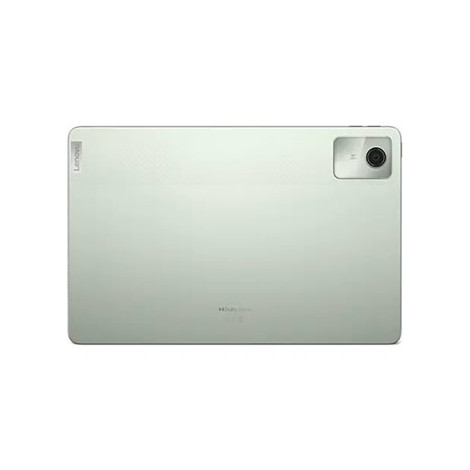 Lenovo Tab M11 TB330FU Touch 11 WUXGA/Integrated ARM Mali-G52/4GB/128GB/MediaTek Helio G88/Android 13/Green/2Y Warranty