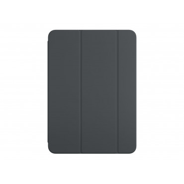 Apple Smart Folio for iPad Pro 11-inch (M4) - Black