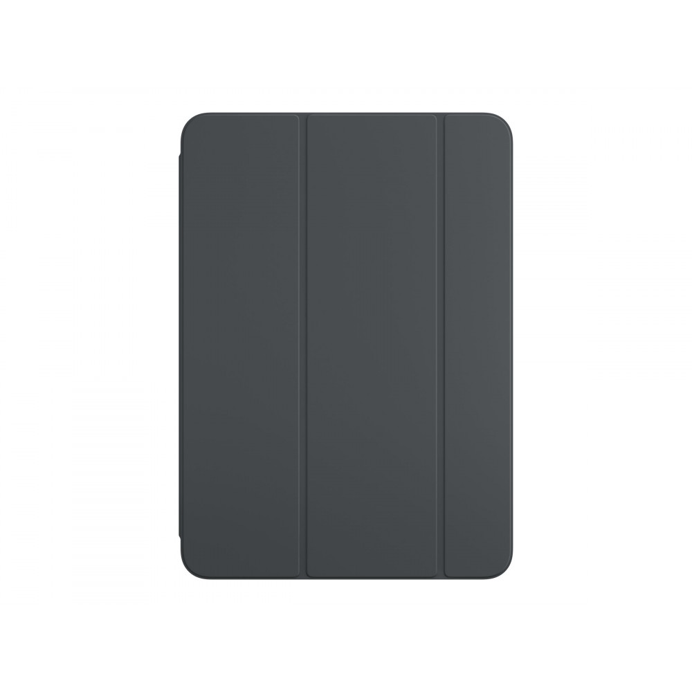 Apple Smart Folio for iPad Pro 11-inch (M4) - Black