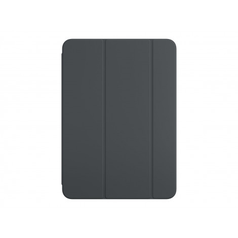 Apple Smart Folio for iPad Pro 11-inch (M4) - Black