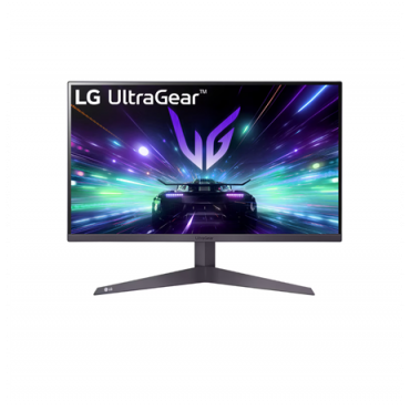 LG 24GS50F-B.AEUQ UltraGear...