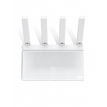 Xiaomi Router AX3000T EU