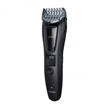 Panasonic Shaver ER-GB62-H503 Black