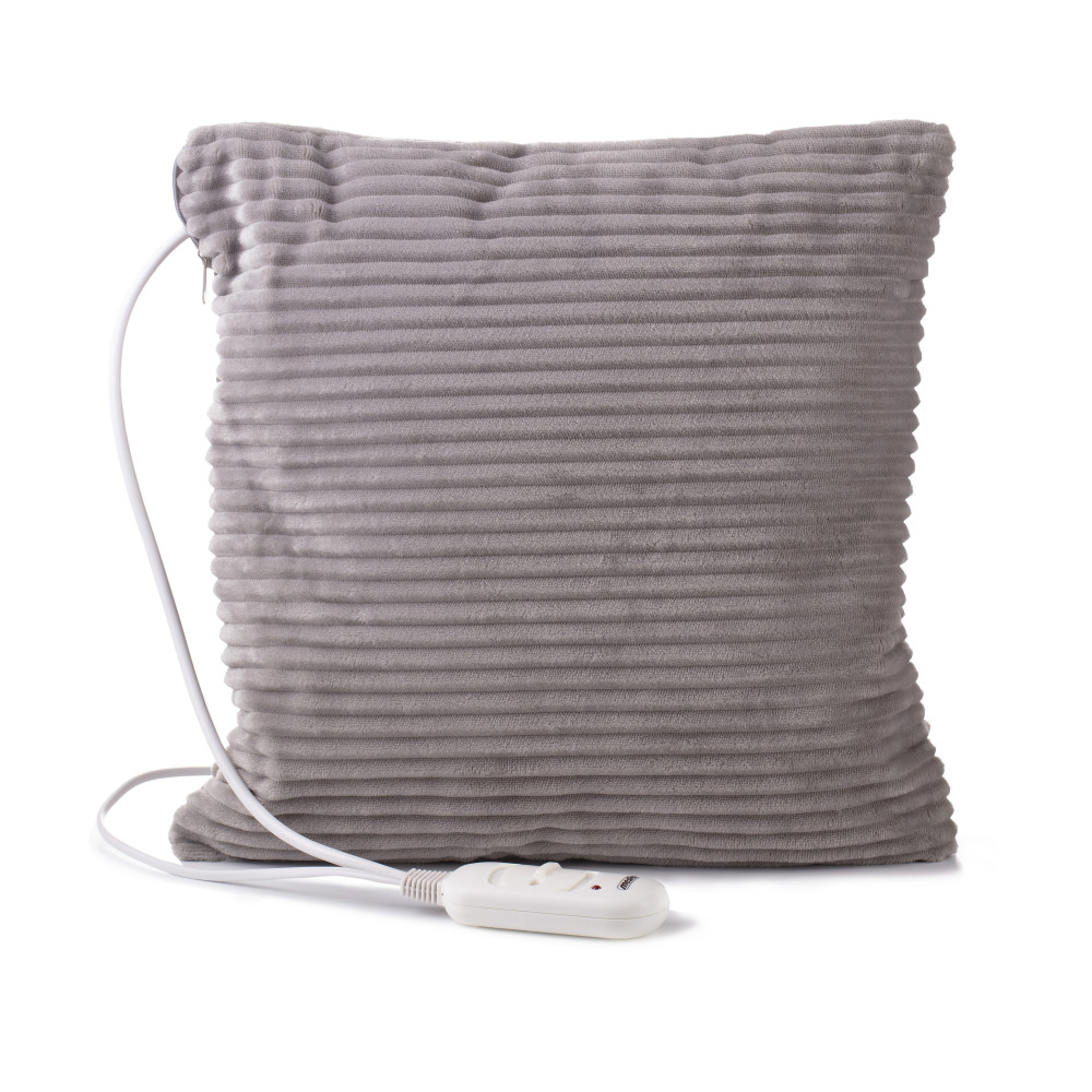 Electirc heating pad | MS 7429 | Mesko | Number of heating levels 2 | Number of persons 1 | Washable | Remote control | 80 W | G