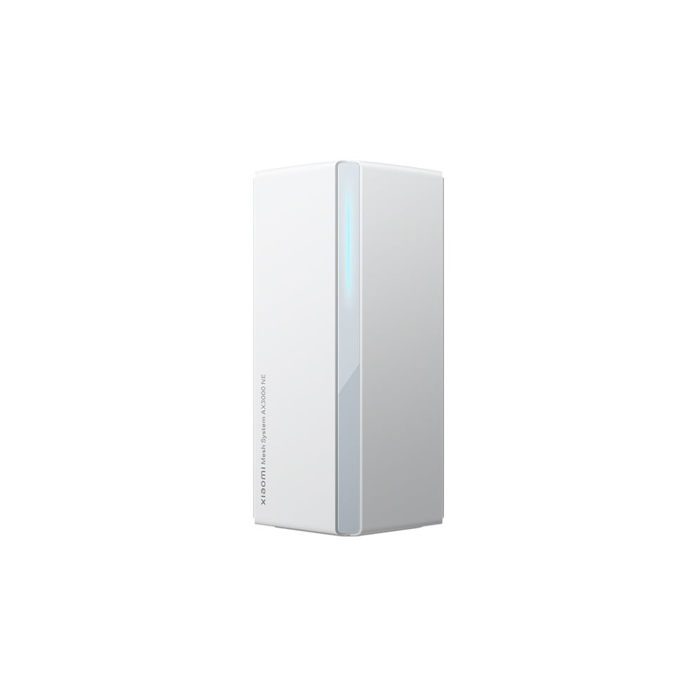 Xiaomi Mesh System AX3000 NE(1 pack) EU