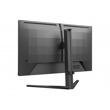 27M2N3200A/00 | 27 " | IPS | 16:9 | 165 Hz | 4 ms | 1920 x 1080 pixels | 250 cd/m | HDMI ports quantity 2