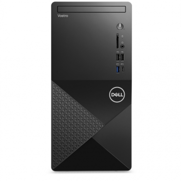 Dell Desktop Vostro MT 3030...