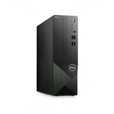 Dell Desktop Vostro SFF 3030 i7-14700/16GB/512GB/UHD/Ubuntu/ENG kbd/Mouse/3Y ProSupport NBD Onsite