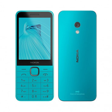 Nokia 235 4G (2024)...