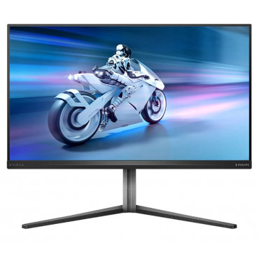 PHILIPS 32M2N6800M/00 31.5inch IPS 4K