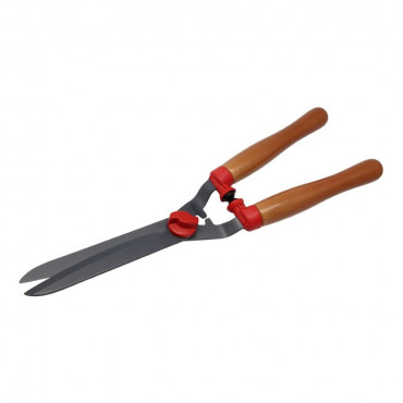 WOLF GARTEN HEDGE TRIMRS HS-TL