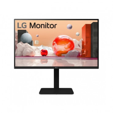 LG 27BA550-B.AEUQ 27inch