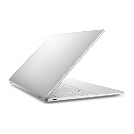 Dell | XPS 13 9340 | Platinum | 13.4 " | Touchscreen | 2880 x 1800 pixels | Intel Core i7 | 155H | 32 GB | LPDDR5X | SSD 1000 GB