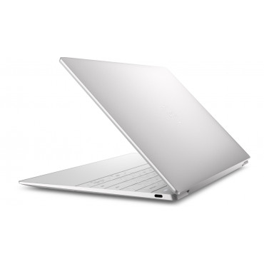 Dell | XPS 13 9340 | Platinum | 13.4 " | Touchscreen | 2880 x 1800 pixels | Intel Core i7 | 155H | 32 GB | LPDDR5X | SSD 1000 GB