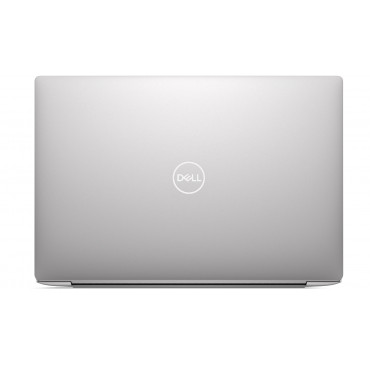 Dell | XPS 13 9340 | Platinum | 13.4 " | Touchscreen | 2880 x 1800 pixels | Intel Core i7 | 155H | 32 GB | LPDDR5X | SSD 1000 GB