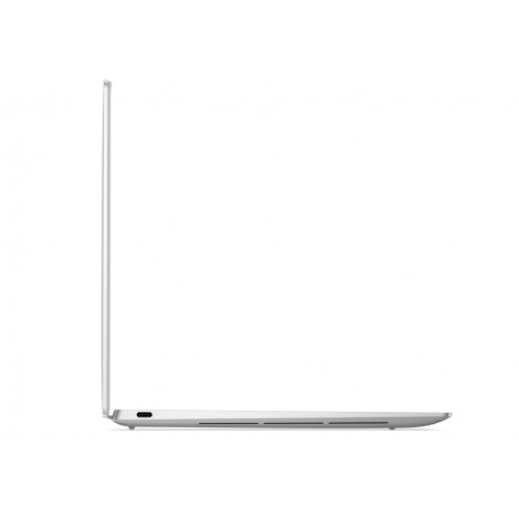 Dell | XPS 13 9340 | Platinum | 13.4 " | Touchscreen | 2880 x 1800 pixels | Intel Core i7 | 155H | 32 GB | LPDDR5X | SSD 1000 GB