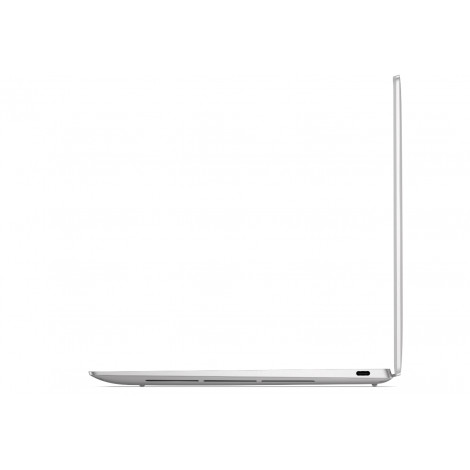 Dell | XPS 13 9340 | Platinum | 13.4 " | Touchscreen | 2880 x 1800 pixels | Intel Core i7 | 155H | 32 GB | LPDDR5X | SSD 1000 GB