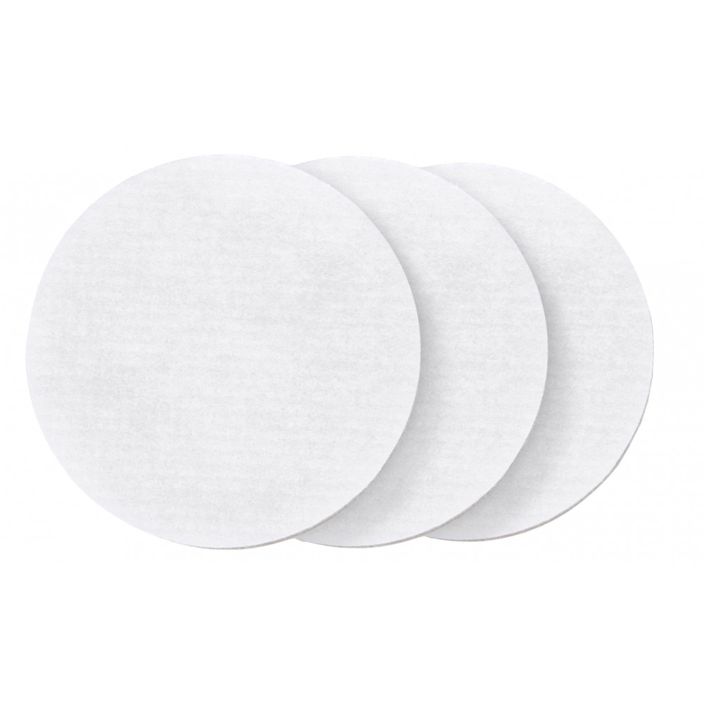 Foam Filter for N20 Family | DFI030035 | 3 pc(s)