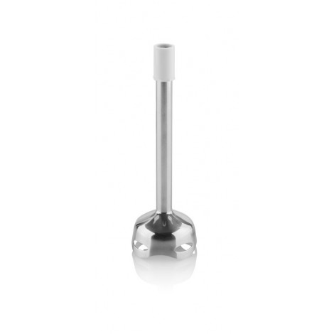 ETA Hand Mixer | ETA105190000 LENTO | Hand Mixer | 550 W | Number of speeds 4 | White