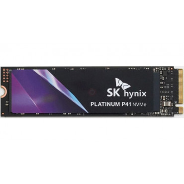 SK HynixSHPP41-1000GM Platinum P41 SSD 1TB